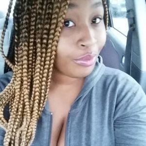 Meet your Posher, Loreal